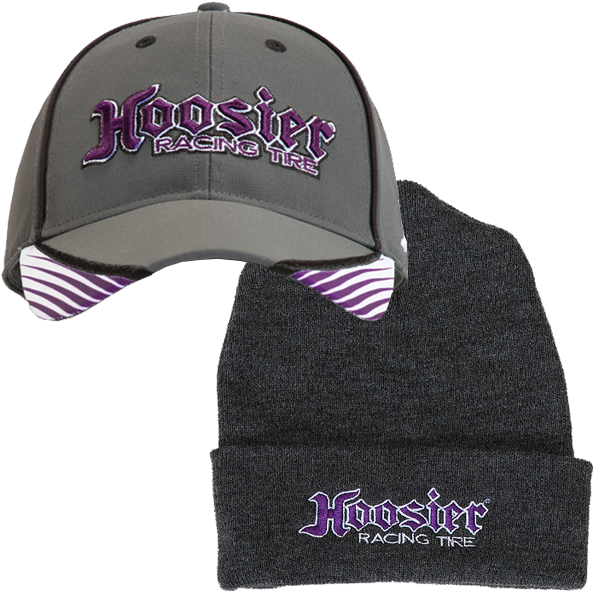 Hats - Hoosier Hat (600x600), Png Download
