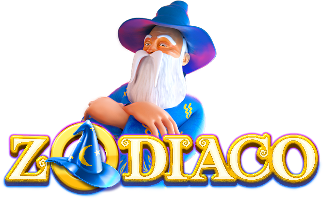 Link To Entertainment (800x500), Png Download