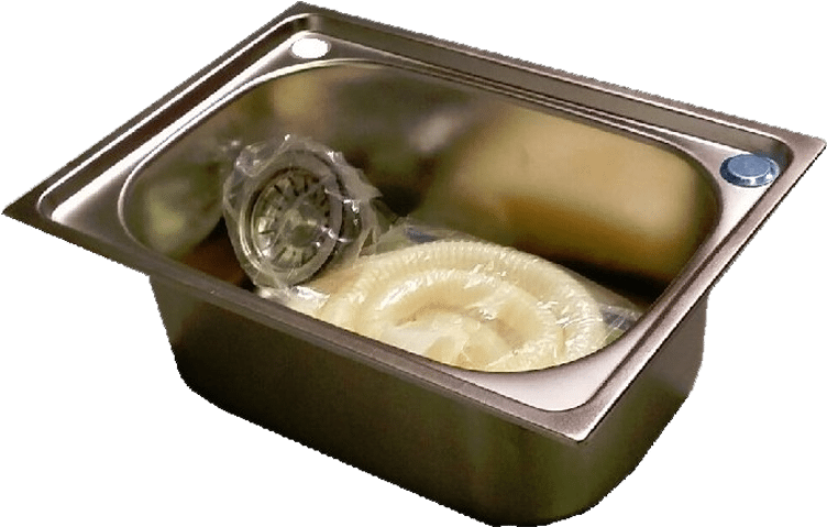 Carava Trailer Banner - Caravan (800x600), Png Download