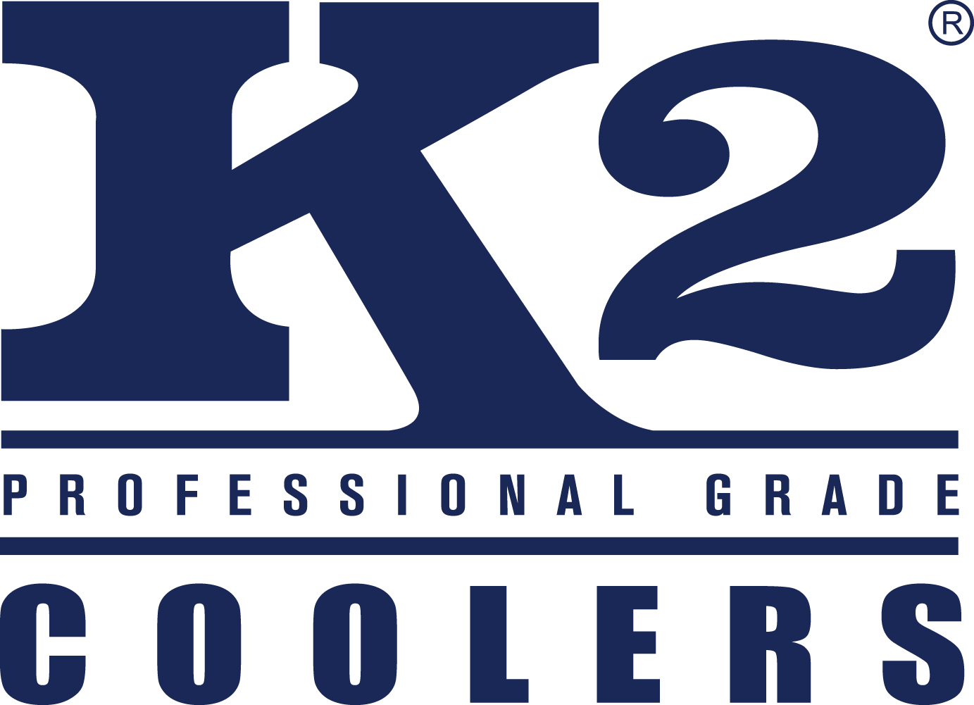 K2-coolers-logo250px
