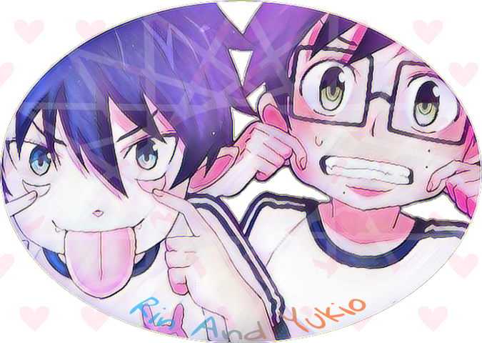 Rin Hoshizora Png (675x480), Png Download