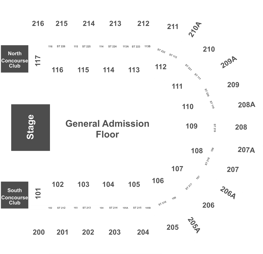 Taxslayer Center (1050x1050), Png Download