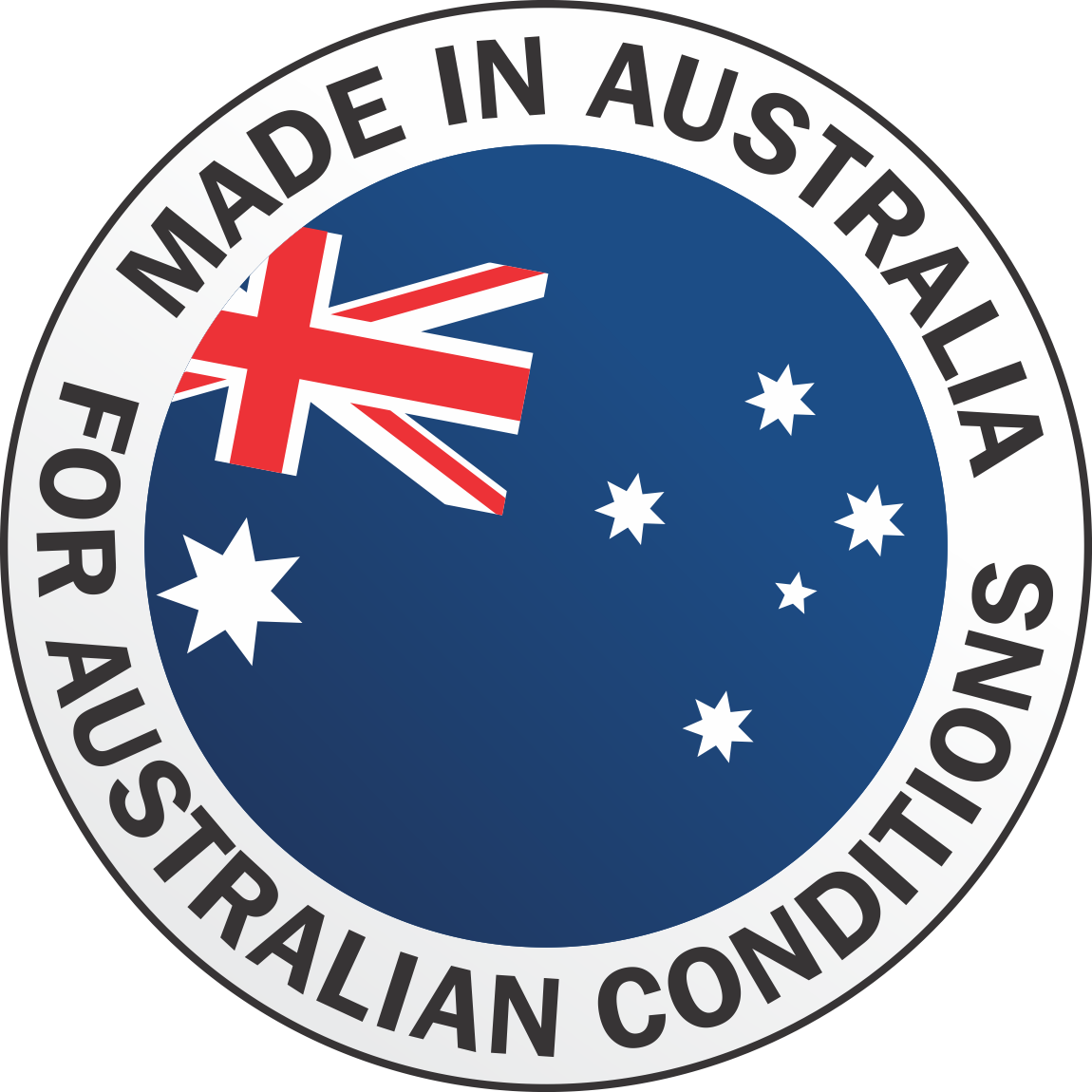 West Australian Fruit Fly Trap Orchard Growers Pack - Louisiana Society Of Health System Pharmacists Logo (1150x1150), Png Download