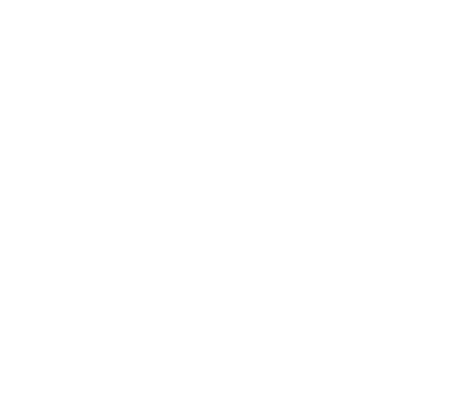 Best Place On Route 66 To Have What Will Rogers Calls - Ike's Chili (700x592), Png Download