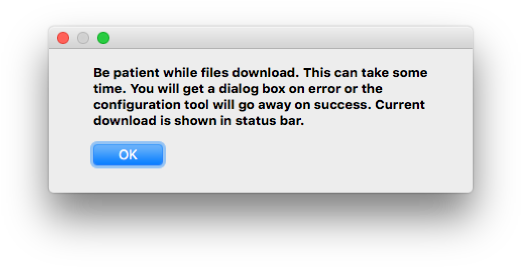Configlevel 1 16 Feb 2016 (1064x554), Png Download