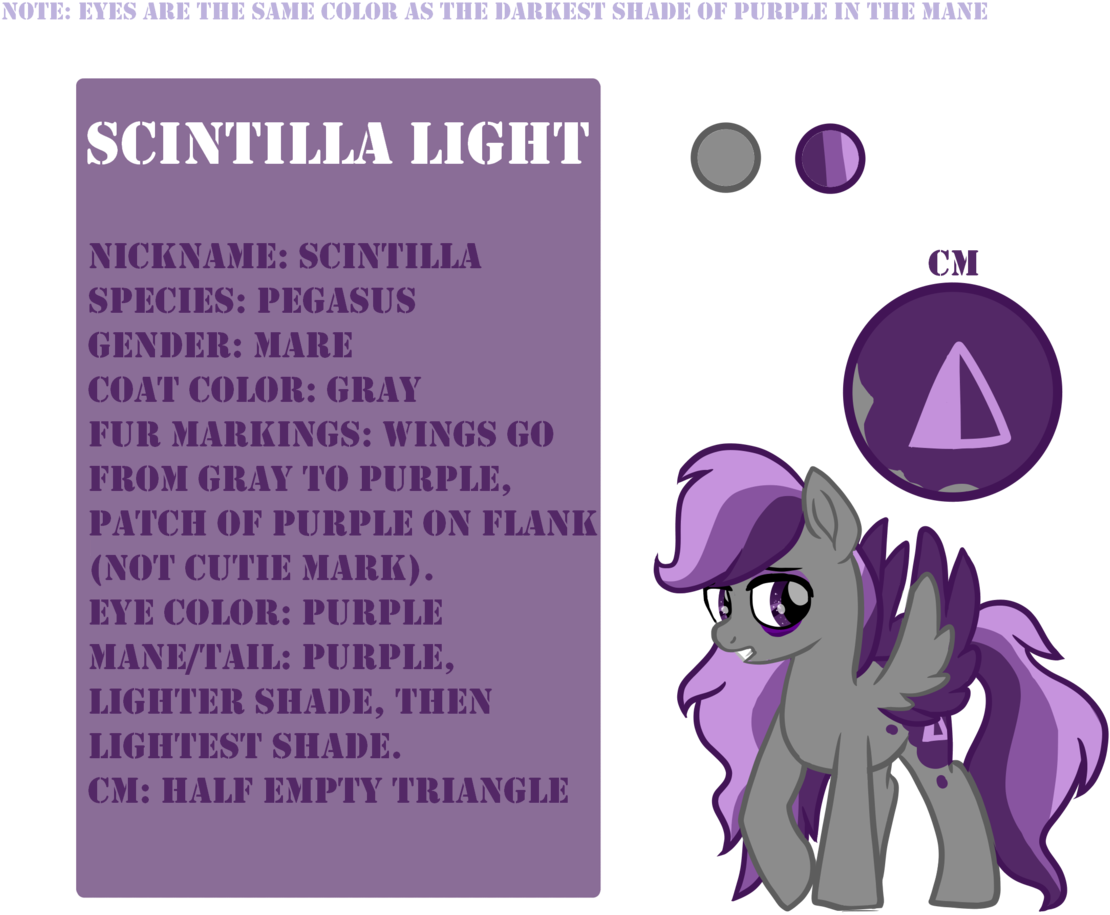 Sodadoodle, Bags Under Eyes, Colored Wings, Eyebrows, - Censored (1280x1024), Png Download