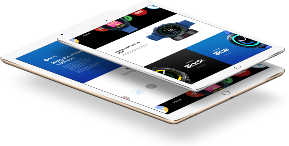 Sg L - Samsung Galaxy (1000x508), Png Download