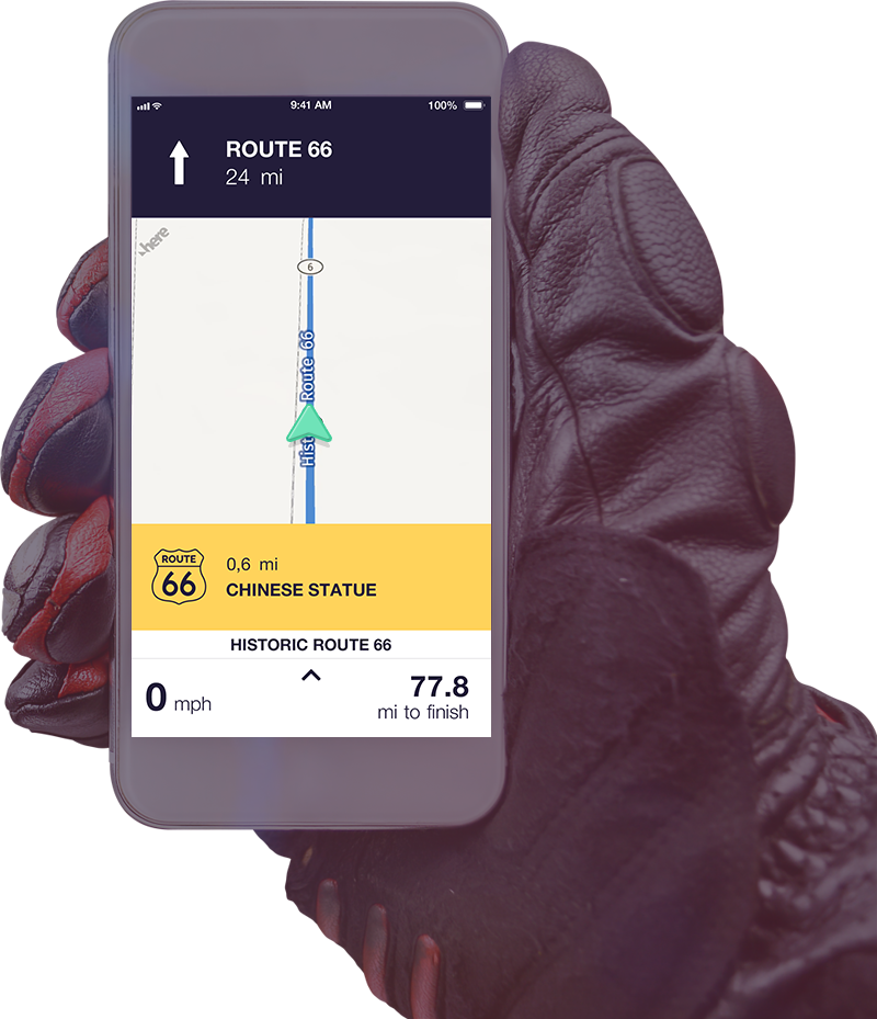 Scroll - Android (800x929), Png Download