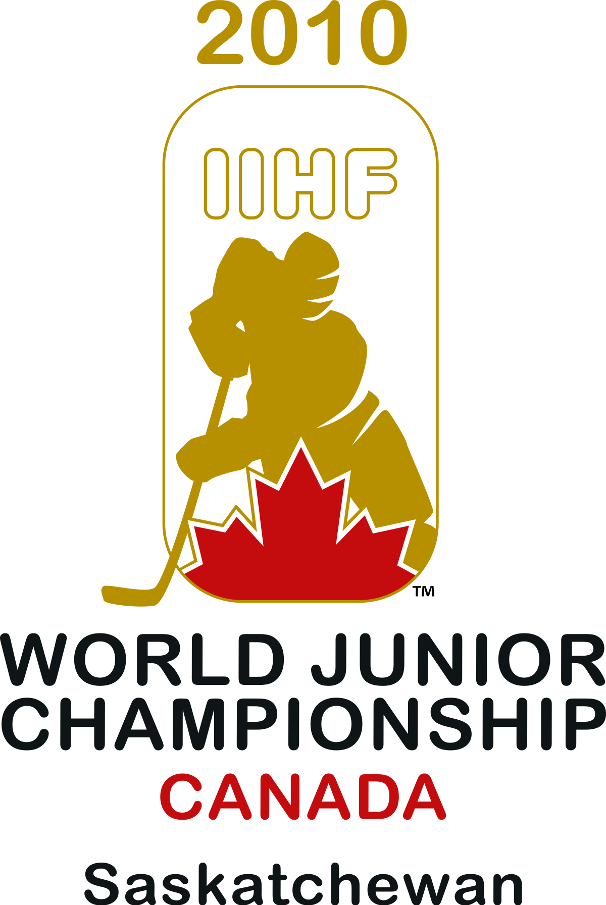 2011 Iihf World U20 Championship (1200x1793), Png Download