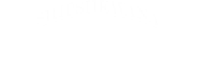 Logo Logo Logo - Mammoth Cave National Park (864x397), Png Download