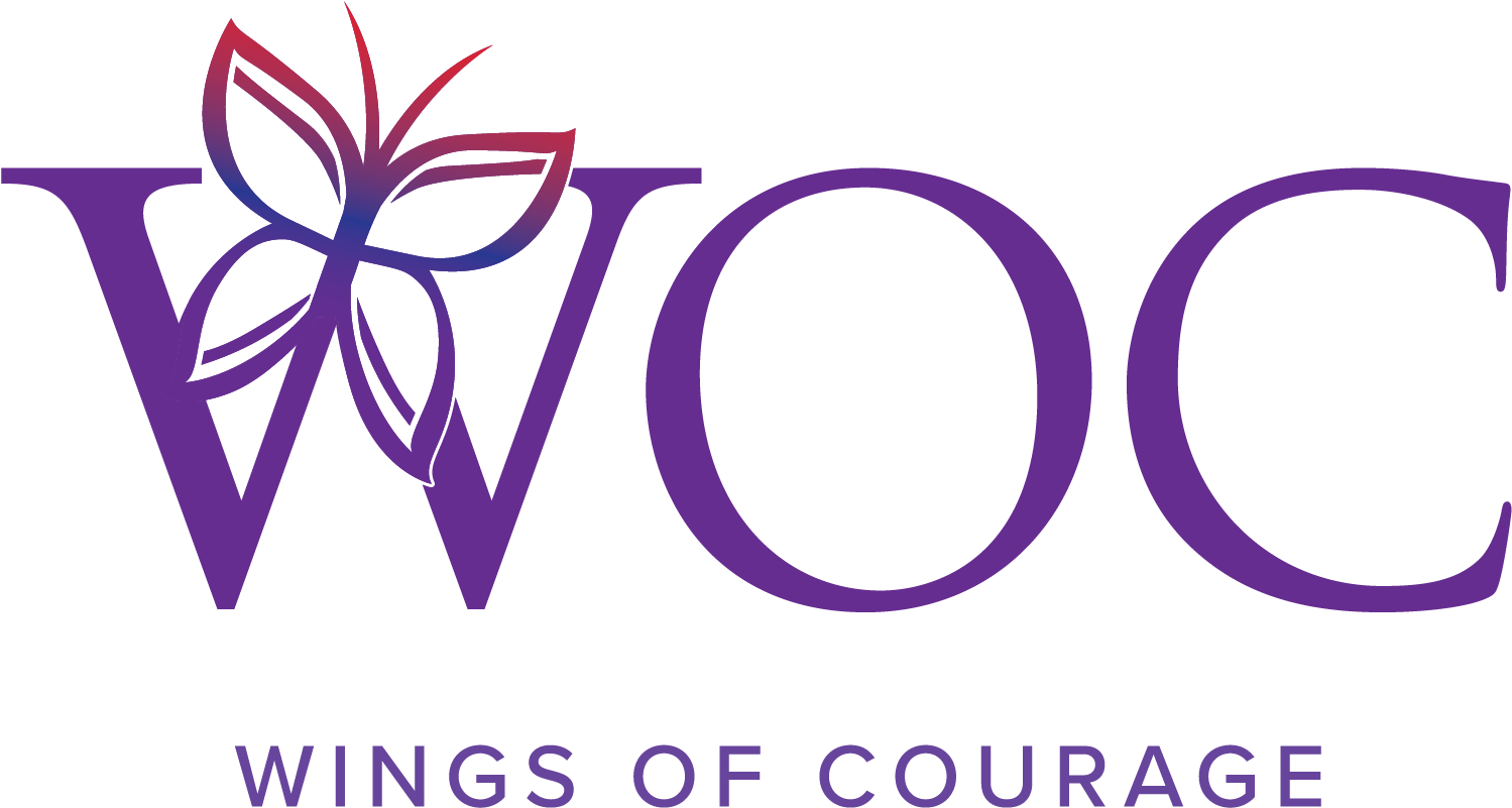 Circle (2001x1011), Png Download