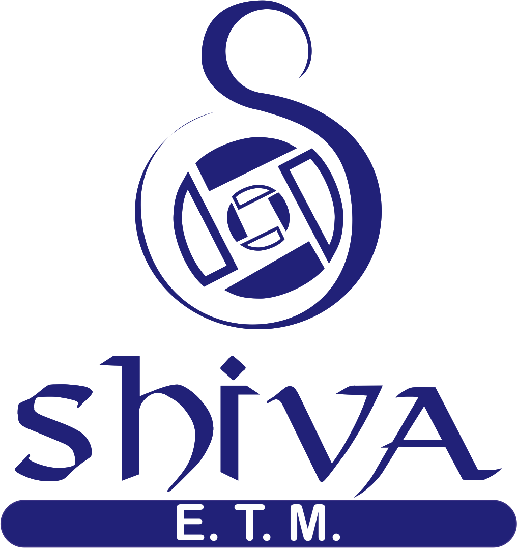 Shiva Png - Ilsa: Ancient Celtic Leader [book] (1016x1077), Png Download
