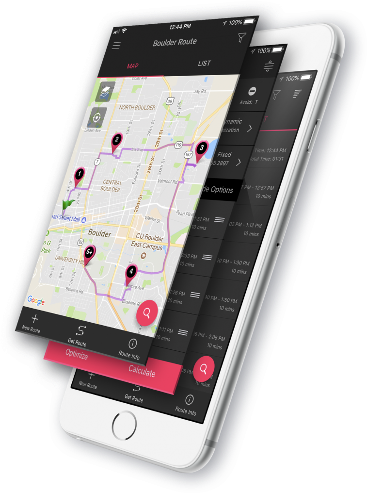 Graphic Of App Interface - User Interface (759x1024), Png Download
