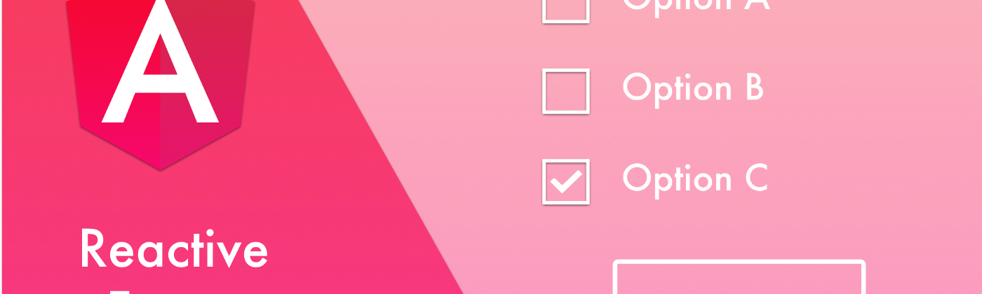 Three Ways To Dynamically Alter Your Form Validation - Vorkuta (1400x420), Png Download