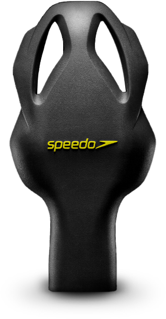 Accelerate Your Upper Body Training With The Griptide - Bicycle Helmet (483x723), Png Download