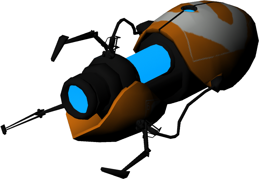 House Fly (960x720), Png Download