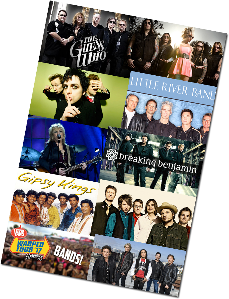 Bid Now (776x1030), Png Download