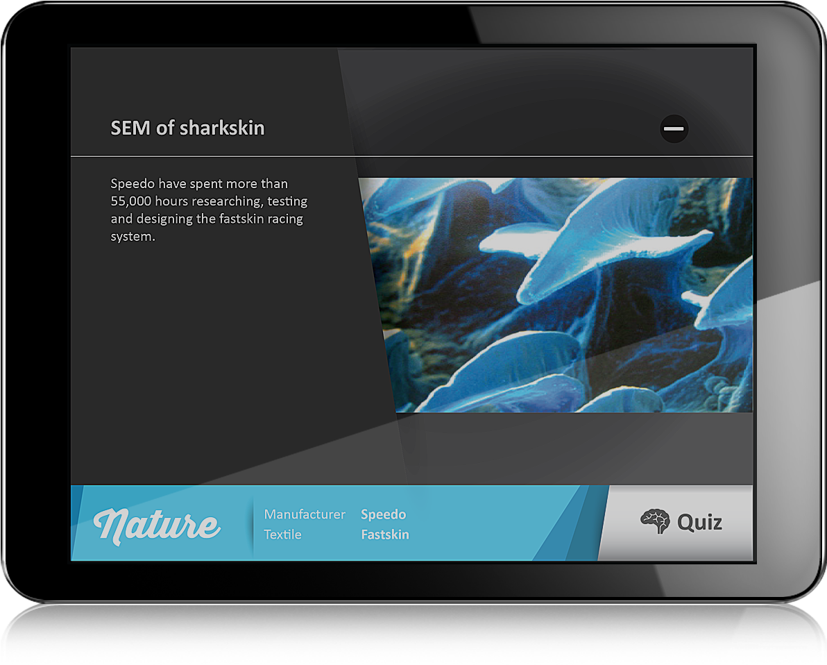 Launch - Electronics (1280x1024), Png Download