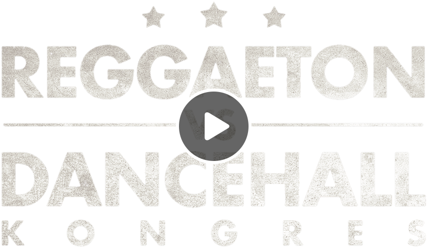 Dancehall Vs Reggaeton (1200x628), Png Download