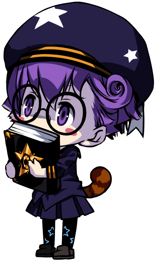 She Enables Nearby Zombies To Dodge Dmg Once - Shamanism (524x872), Png Download