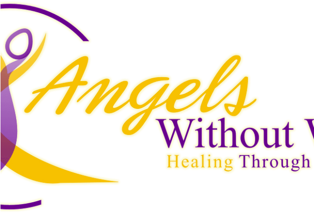 Los Angeles (640x640), Png Download