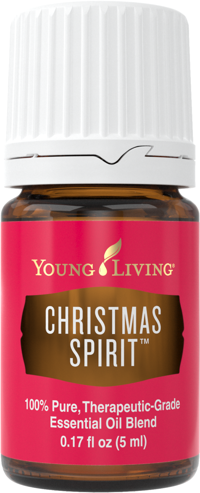 Essential Oils Of Therapeutic Qualityyoung Living Essential - Young Living Sara Essential Oil 5 Ml (690x1676), Png Download