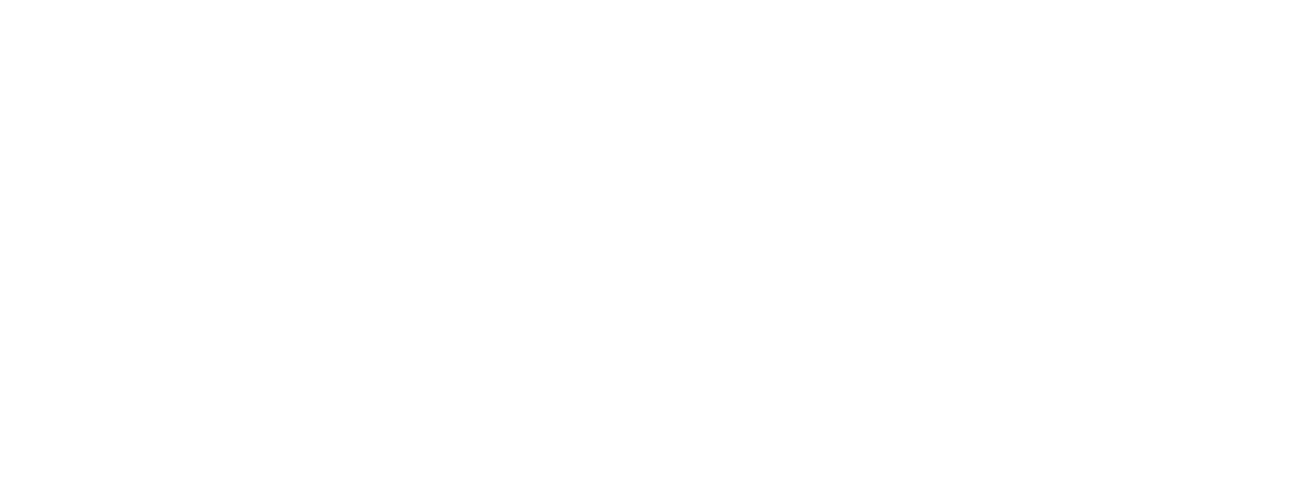 Reggaeton Beats 15s - Art (1200x442), Png Download