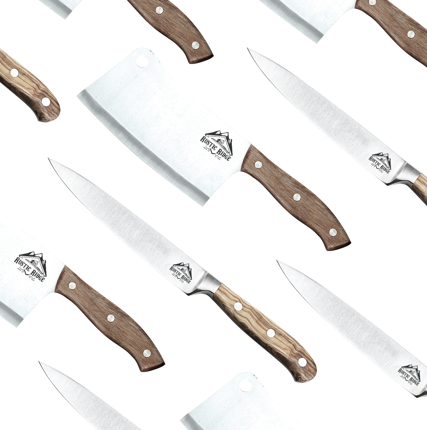 Design (1400x1407), Png Download