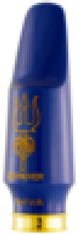 More Views - Mascara (800x800), Png Download