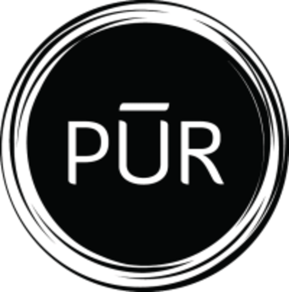 Pur Movement - Circle (960x970), Png Download