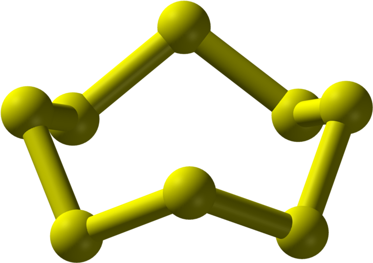 Molecule Png, Download Png Image With Transparent Background, (800x585), Png Download