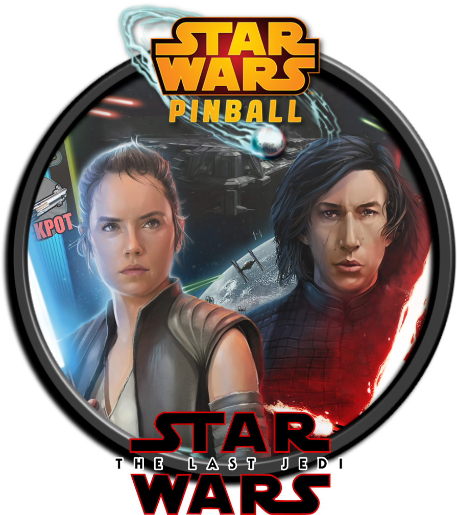 Spacebear1 - Star Wars Rebels: The Visual Guide [book] (1365x1035), Png Download