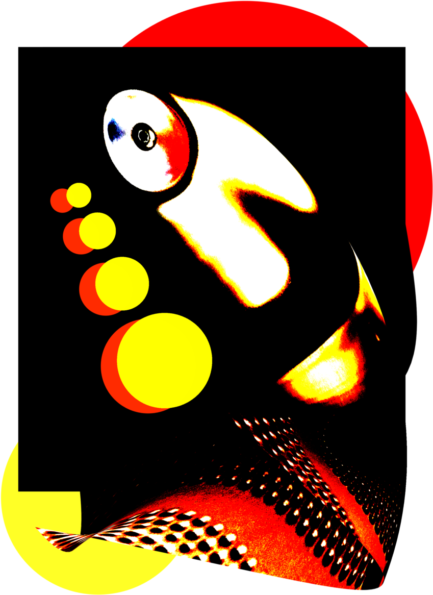 Abstract Art 2a (1000x1200), Png Download