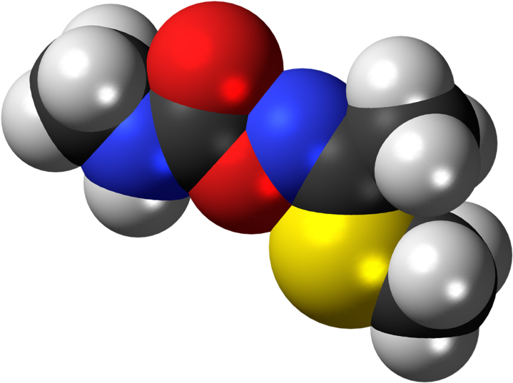 Molecule Png, Download Png Image With Transparent Background, (800x618), Png Download