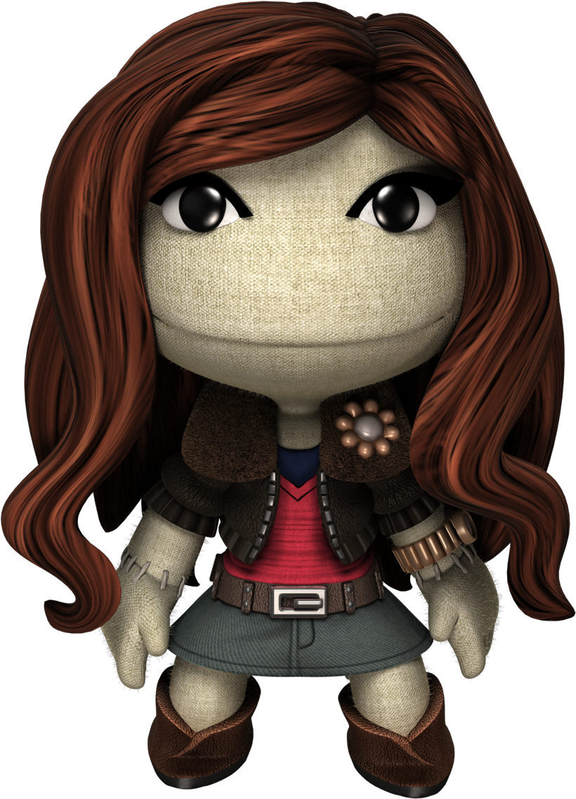Amypondfront (1200x1200), Png Download