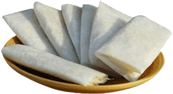 Picture Of Sri Siva Reddy Pootharekulu - Andhra Pradesh (700x700), Png Download