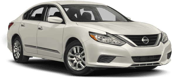 New 2017 Nissan Altima - Lexus Is 350 F Sport 2018 (640x480), Png Download