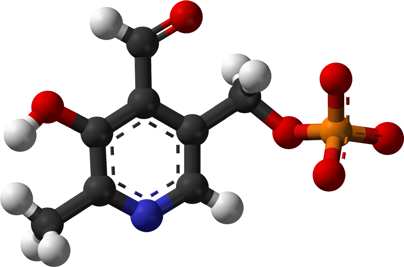Structure And Iupac Name Of Salicylic Acid (1492x1020), Png Download