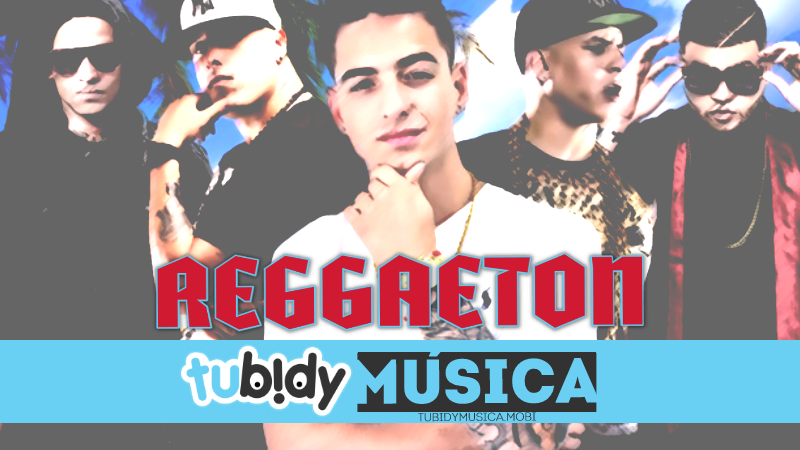 Download Tubidy Musica Reggaeton Tubidy Musica Png Image With No Background Pngkey Com