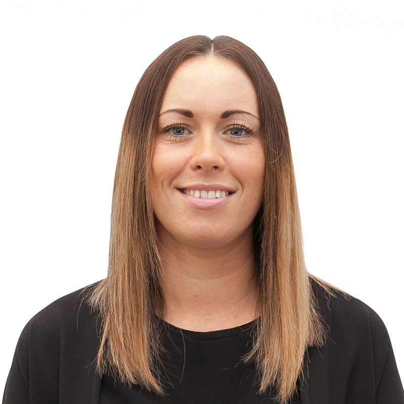 Amy Law (800x800), Png Download