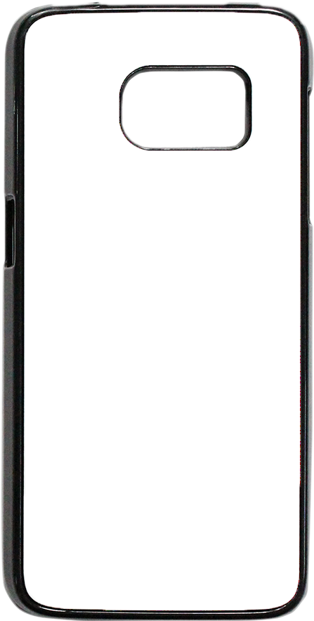 Samsung S7 2d Hard Case- Blank Sublimation - Huawei Nova 3i (1000x1000), Png Download
