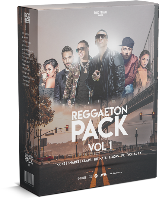 Proximamente - Flyer (700x700), Png Download