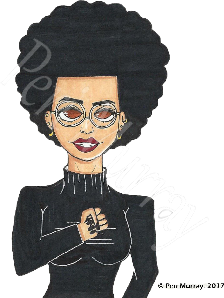 House Of Mosaic (1132x1378), Png Download