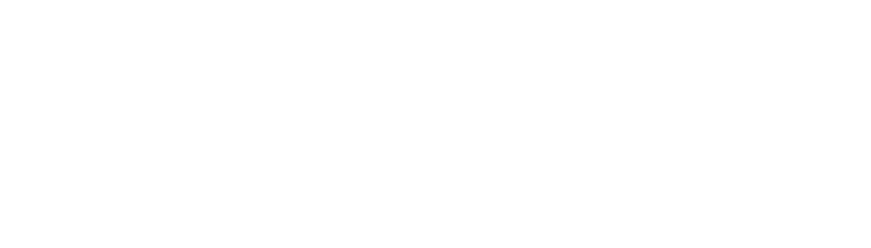 N - Falling In Reverse Tour 2018 (1000x529), Png Download