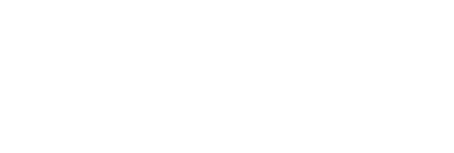 Rebirth Of Wrestling - Inspiredcases Beauty And Beast - Beast Case - Iphone (800x420), Png Download