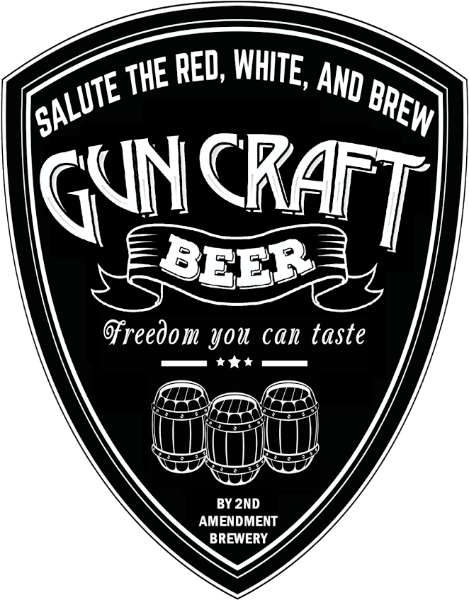 Professional Seo Services - Craft Beer (677x901), Png Download