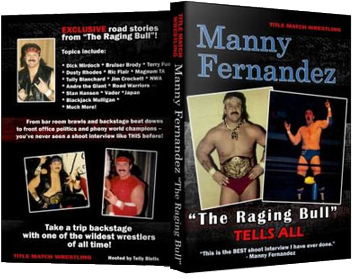 To Watch A Sample Clip From The Manny Fernandez Shoot (1768x992), Png Download