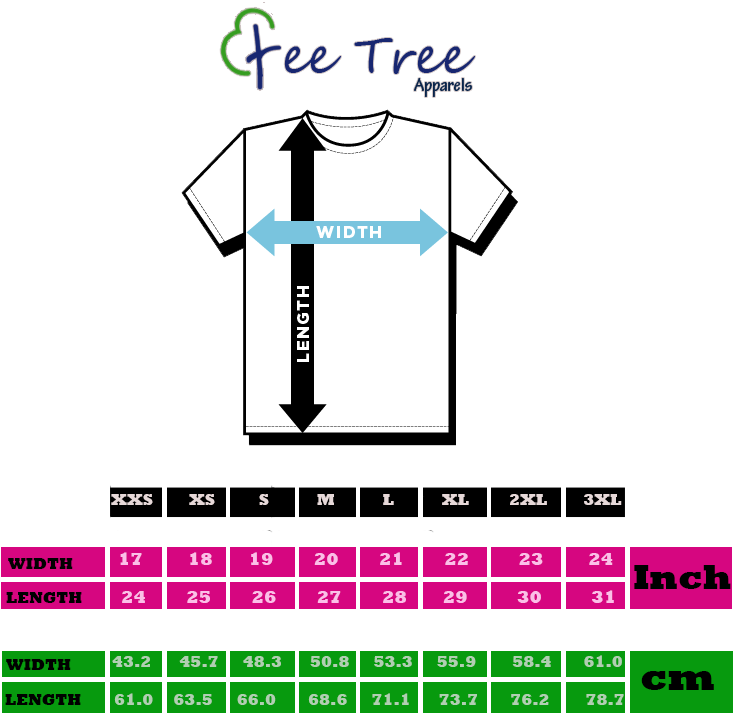 Package Include - T-shirt (800x800), Png Download