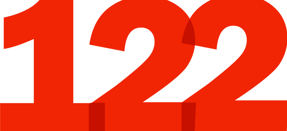 Wrestling With Sin - Google Images (940x430), Png Download