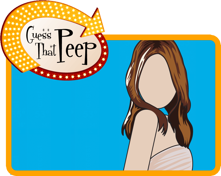 This Is Emma Stone As Seen In The Films The Amazing - Clip Art (920x733), Png Download